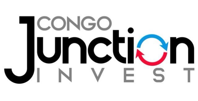 junction congo sarl